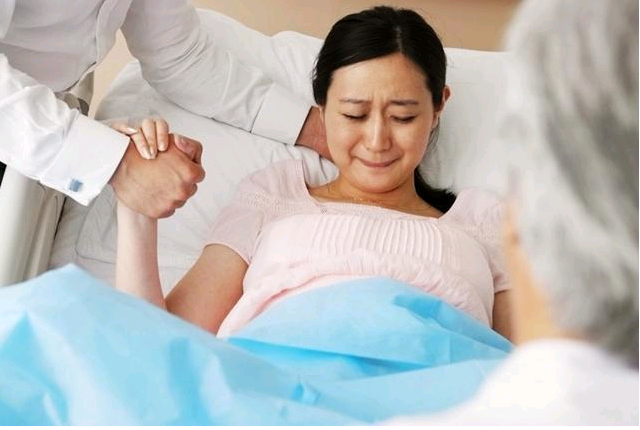 苏州高龄产妇做试管婴儿，苏州试管婴儿价格