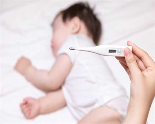 苏州第三代试管婴儿技术介绍,2023苏州市三院试管婴儿成功率预估