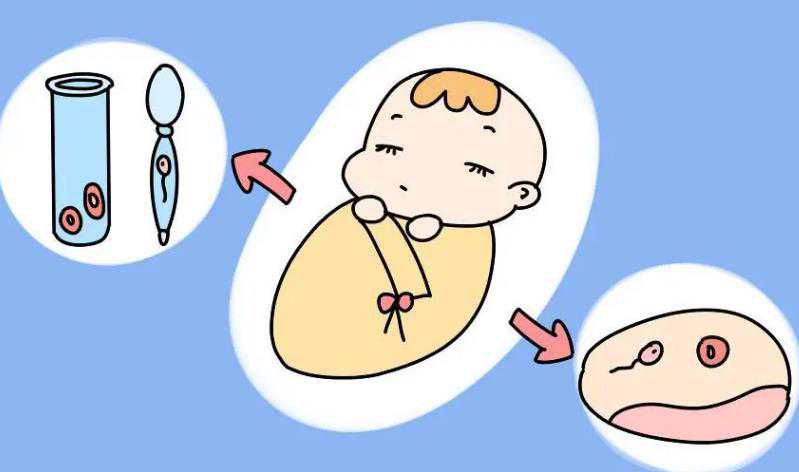 <b>苏州代生男宝宝,大家做试管的时候体重有要求吗-上海哪有可以做供卵试管-苏州</b>