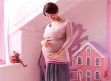 代孕要多少_代孕产子中心哪里成功率高_泰国试管婴儿冻卵适应症有哪些？带你