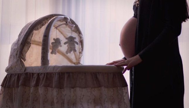 苏州借卵生娃_生娃技术活，让神秘的美国试管婴儿助孕