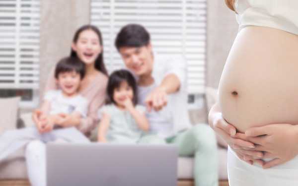 苏州代孕中介网 苏州市立医院试管婴儿 ‘四维男女性别区别清晰图’